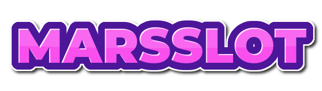 MARSSLOT Logo